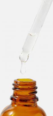 Сыворотка для лица Skin Chemistry Energy тонизирующая, 30 мл – фото 5