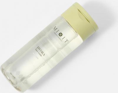 Тоник для лица YOUR SKIN, с гиалуроновой кислотой, для всех типов кожи – фото 5