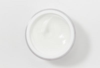 Your Skin Normal To Dry Milkshake Moisturizing Cream - Увлажняющий крем для нормальной и склонной к сухости кожи лица, 50 мл – фото 10