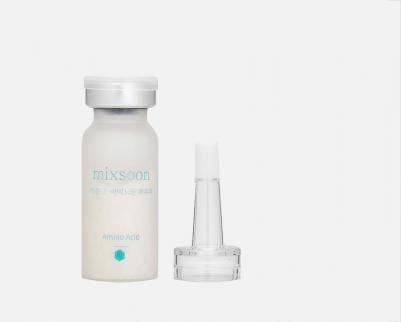 Аминокислоты в формате порошка Amino Acid Powder 8 г