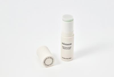 Бальзам-стик с центеллой азиатской Centella Stick Balm – фото 2