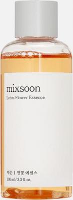 эссенция цветков лотоса, 100 мл (3,38 жидк. унции)