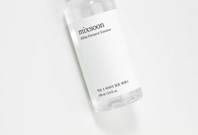 эссенция ферментов бифидобактерий, 100 мл (3,38 жидк. унции) – фото 4