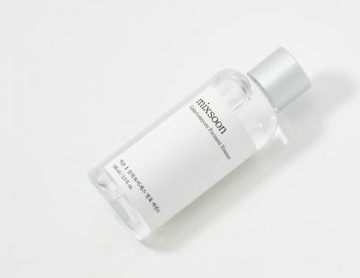 эссенция ферментов галактомицетов, 3.3. 100 мл (жидк. унция) – фото 1