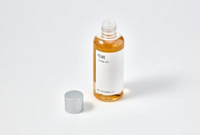 эссенция плодов нони, 100 мл (3,3 жидк. унции) – фото 8