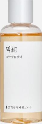 эссенция плодов нони, 100 мл (3,3 жидк. унции)