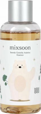 Эссенция против морщин за 14 дней Bean Essence, 30 ml 8809732910289 – фото 10