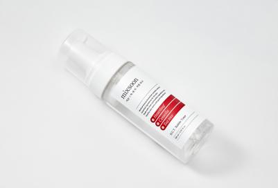 Hct Пузырьковый тоник, 150 мл (5,07 жидк. Унции) – фото 5