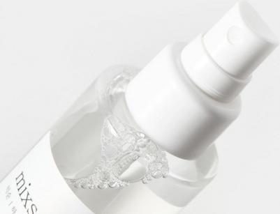 Hct Спрей для тела, 150 мл (5,07 жидк. Унции) – фото 8