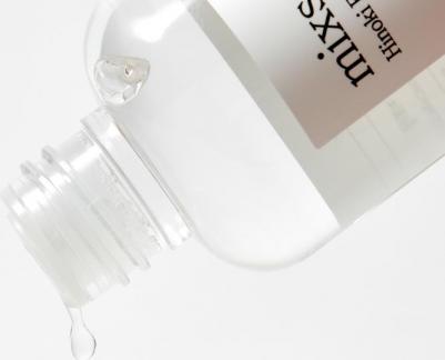 Hinoki Essence, эссенция, 100 мл (3,38 жидк. унции) – фото 3