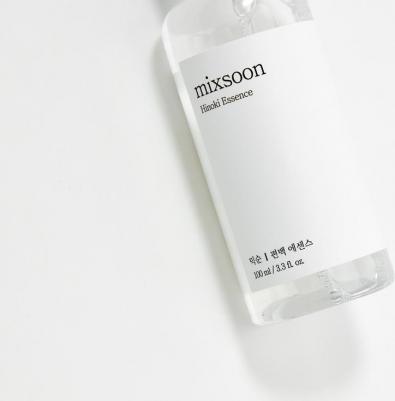 Hinoki Essence, эссенция, 100 мл (3,38 жидк. унции) – фото 4