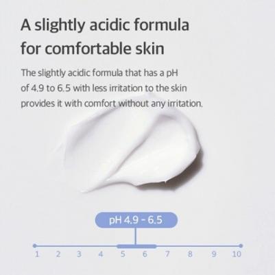 крем для лица с лизатом бифидобактерий Bifida Cream 60 мл – фото 1