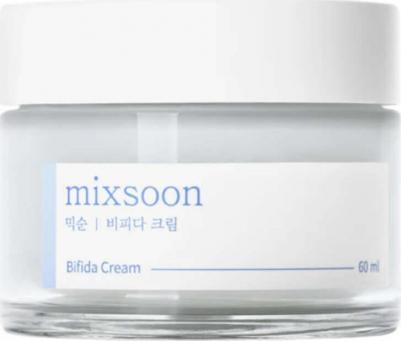 крем для лица с лизатом бифидобактерий Bifida Cream 60 мл – фото 2