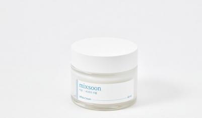 крем для лица с лизатом бифидобактерий Bifida Cream 60 мл – фото 8