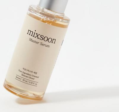 Сыворотка Master, 60 мл (2,02 жидк. Унции) – фото 2