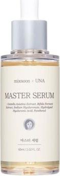 Сыворотка Master, 60 мл (2,02 жидк. Унции) – фото 4