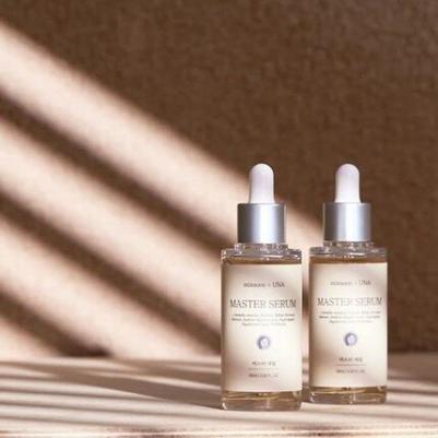 Сыворотка Master, 60 мл (2,02 жидк. Унции) – фото 7
