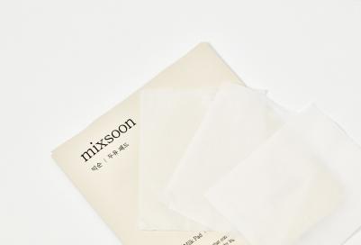 соевые молочко, 30 шт., 16 мл (0,54 жидк. унции), 10 шт – фото 3
