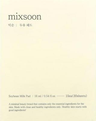 соевые молочко, 30 шт., 16 мл (0,54 жидк. унции), 10 шт – фото 9