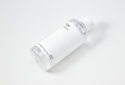 Тонер для лица с центеллой против прыщей Centella Asiatica Toner, 300 мл – фото 1