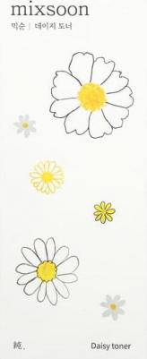 тоник с маргариткой, 300 мл (10,1 жидк. унции) – фото 5