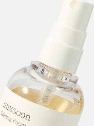 Успокаивающий спрей-усилитель 50 мл (1,69 жидких унций) – фото 3