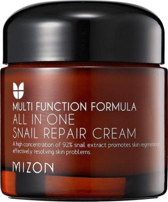 All In One Snail Repair Cream 8809390126954 – фото 1