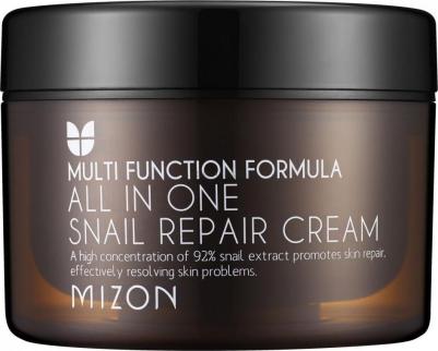 All In One Snail Repair Cream 8809390126954 – фото 5