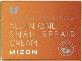 All In One Snail Repair Cream 8809390126954 – фото 8