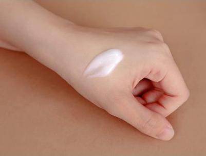 All In One Snail Repair Cream 8809390126954 – фото 9