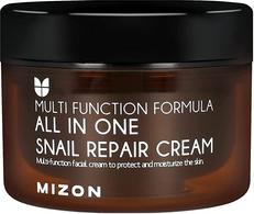 All In One Snail Repair Cream 8809390126954