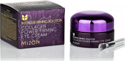 Collagen Power Firming Eye Cream – фото 5