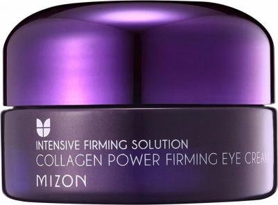 Collagen Power Firming Eye Cream – фото 6