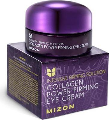 Collagen Power Firming Eye Cream – фото 8