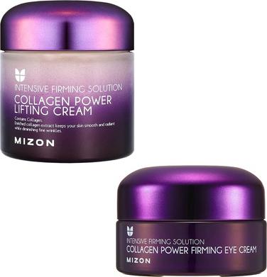 Collagen Power Firming Eye Cream – фото 12