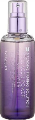 "Collagen Power Lifting Toner" 120 ml – фото 9
