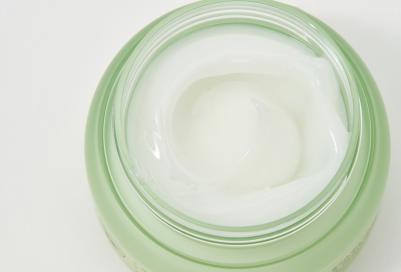 Дневной крем для лица с фитоколлагеном веган, 50 мл – фото 8