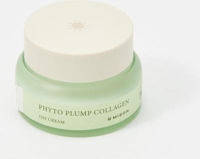 Дневной крем для лица с фитоколлагеном веган, 50 мл – фото 12