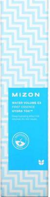 Экстра-увлажняющая эссенция Water Volume EX First Essence 150ml – фото 2