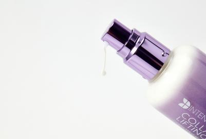 Эмульсия Collagen Power Lifting Emulsion 120 мл – фото 9