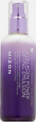 Эмульсия Collagen Power Lifting Emulsion 120 мл – фото 13