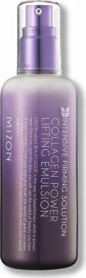 Эмульсия Collagen Power Lifting Emulsion 120 мл – фото 14