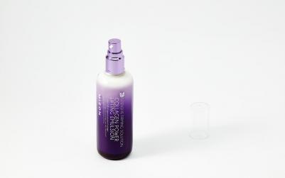 Эмульсия Collagen Power Lifting Emulsion 120 мл – фото 15