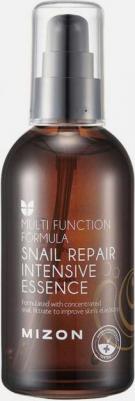 Эссенция антивозрастная с муцином улитки Snail Repair Intensive Essence – фото 15