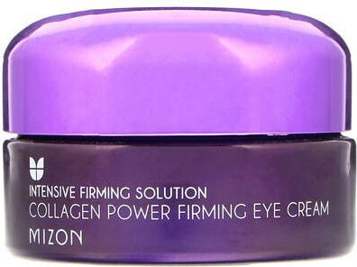 Коллагеновый крем для глаз Collagen Power Firming Eye Cream, 25ml – фото 16