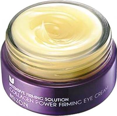 Коллагеновый крем для глаз Collagen Power Firming Eye Cream, 25ml – фото 17