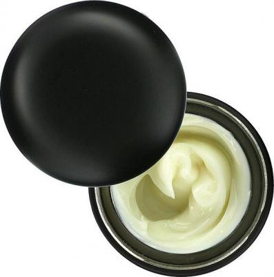 Крем Black Snail All In One Cream 75 мл – фото 2