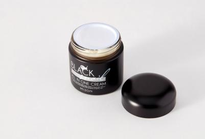 Крем Black Snail All In One Cream 75 мл – фото 17