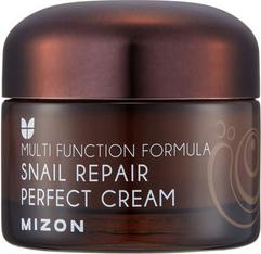 Крем с экстрактом улитки питательный Snail Repair Perfect Cream – фото 1