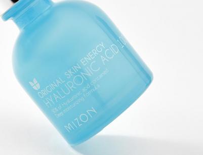 Сыворотка Hyaluronic Acid 100 30 мл – фото 7